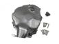 Preview: Yamaha R1 RN22 2009-2014 Kupplungsdeckel Carbon